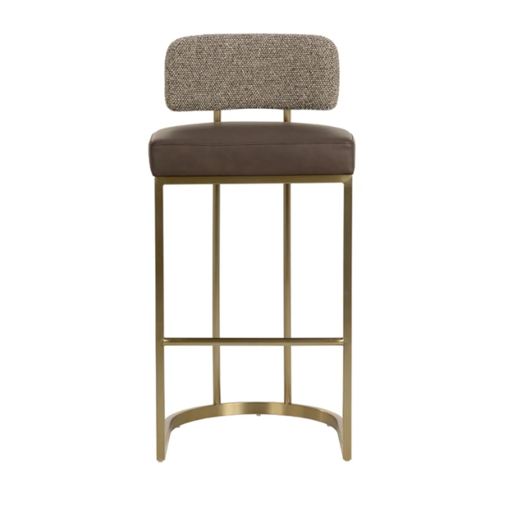 Larissa Barstools